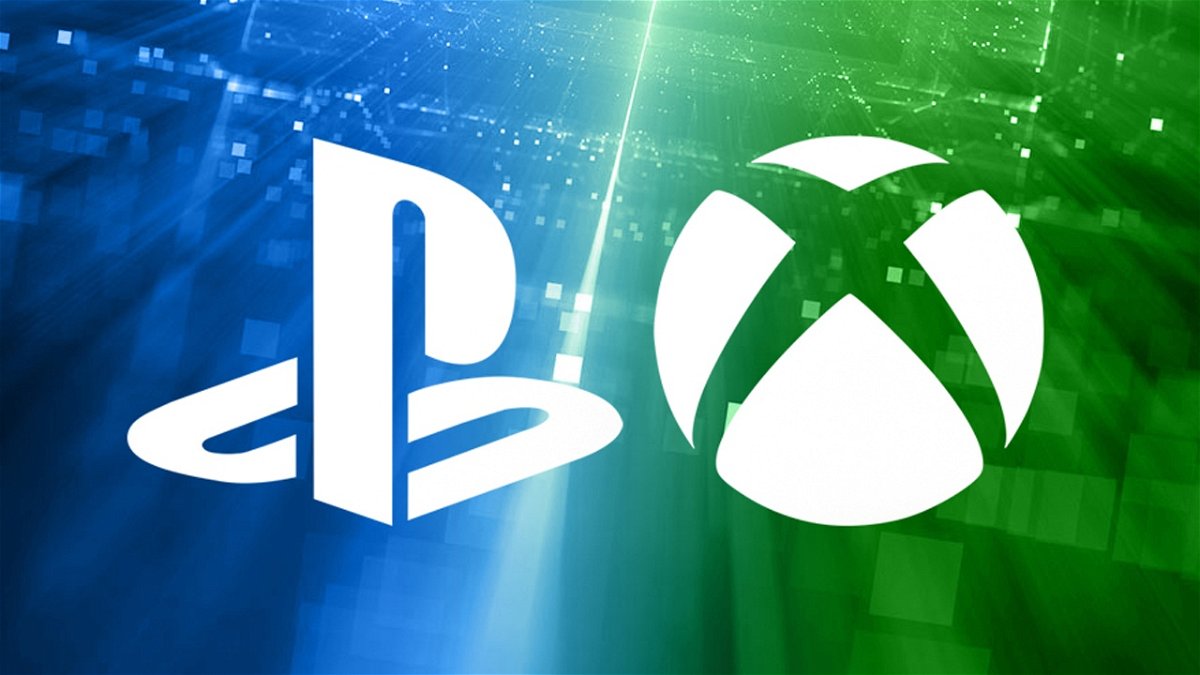 La Xbox Series S|X surfe sur la vague de popularité pour combler l'écart avec la PlayStation 5 dans les ventes à vie