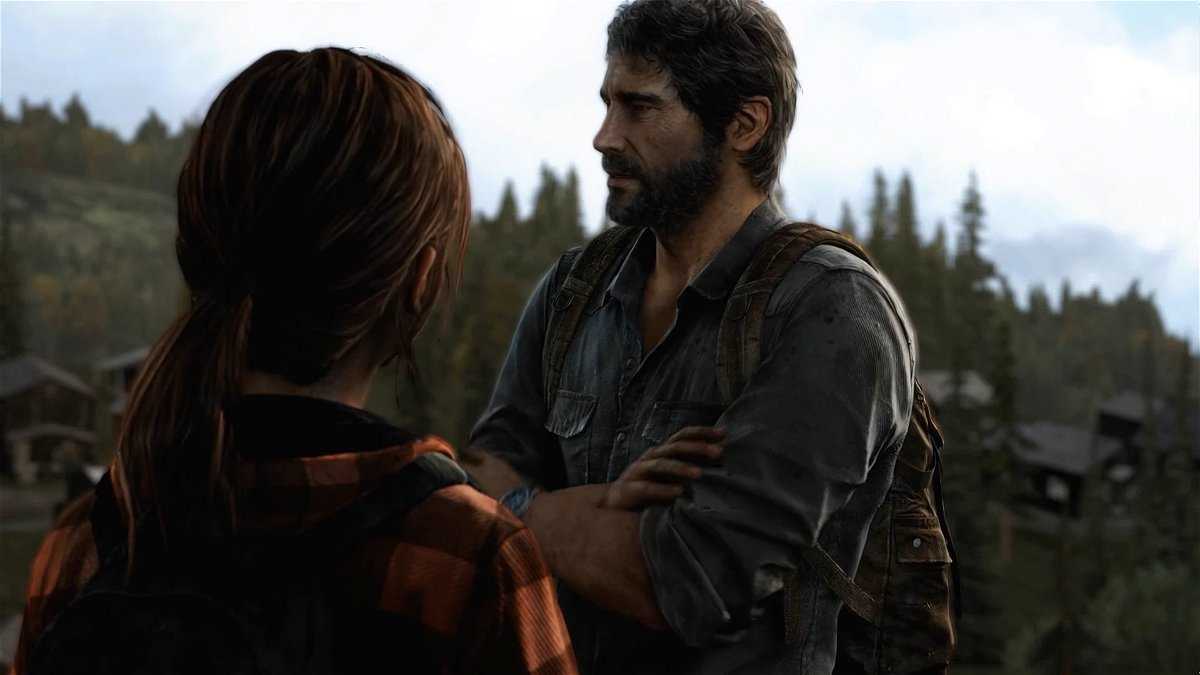 La date de sortie de The Last of Us Remake aurait été révélée au milieu des rumeurs de début sur PC