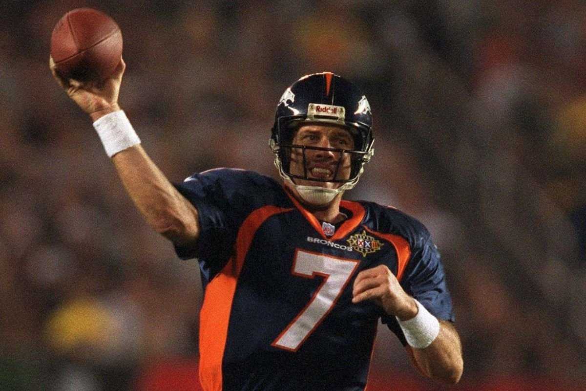 La vente des Broncos de Denver rappelle comment la légende de la NFL, John Elway, a manqué d'être milliardaire