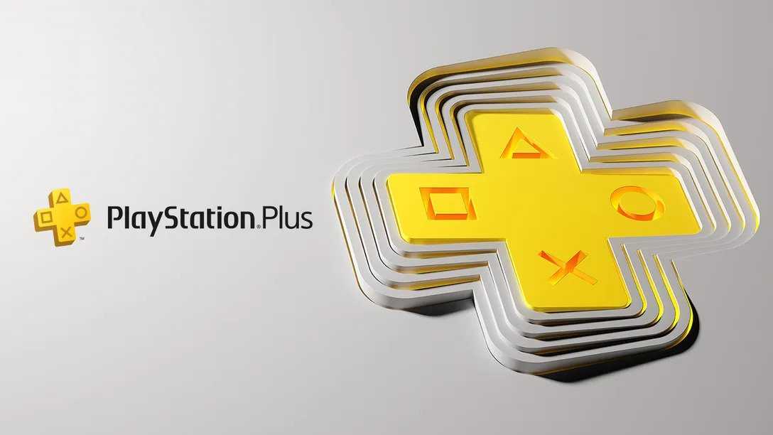 Le lancement ambitieux de la nouvelle PlayStation Plus de Sony ne plaît pas vraiment à ses fans fidèles