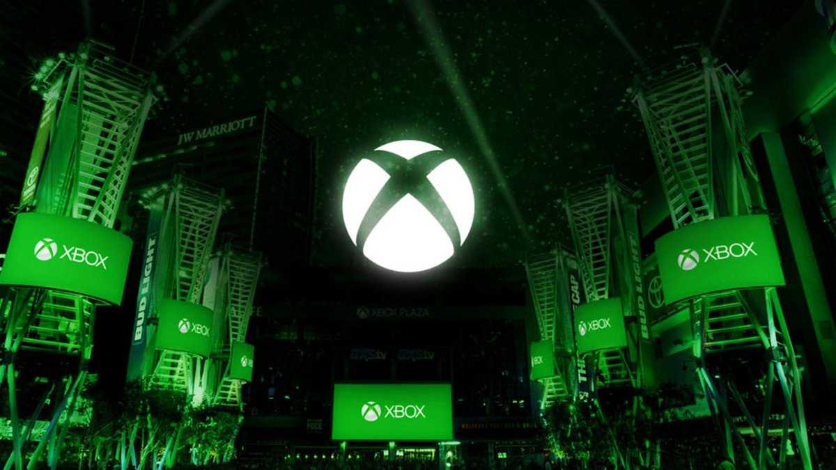 Le plan ambitieux de cinq jeux de Microsoft pour 2023 attire plusieurs fans de Xbox