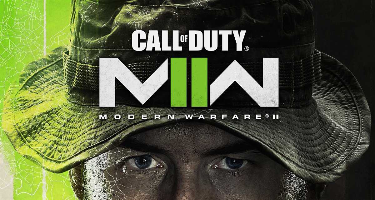 Le retour de Call of Duty sur Steam voit les fans affluer pour précommander Modern Warfare II