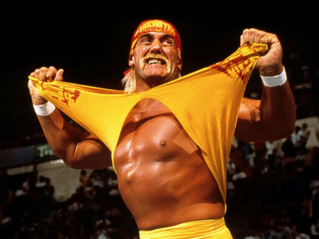 “Je n’espérais pas” : la légende de la WCW révèle pourquoi Hulk Hogan a perdu du poids malgré son physique de pointe