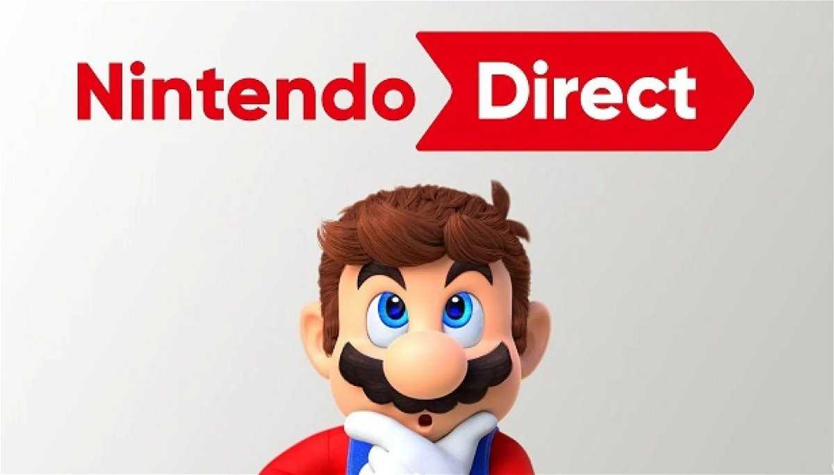 Les fans sont déconcertés alors que Nintendo met fin à la rumeur sauvage avec l'annonce du 28 juin