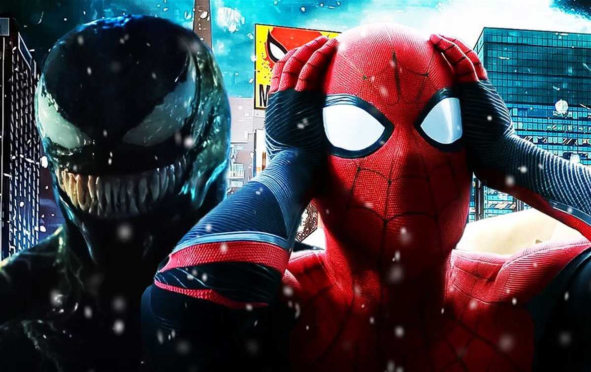 Mise à jour majeure sur Spider-Man 2 de Marvel pour impressionner les fans hardcore de MCU