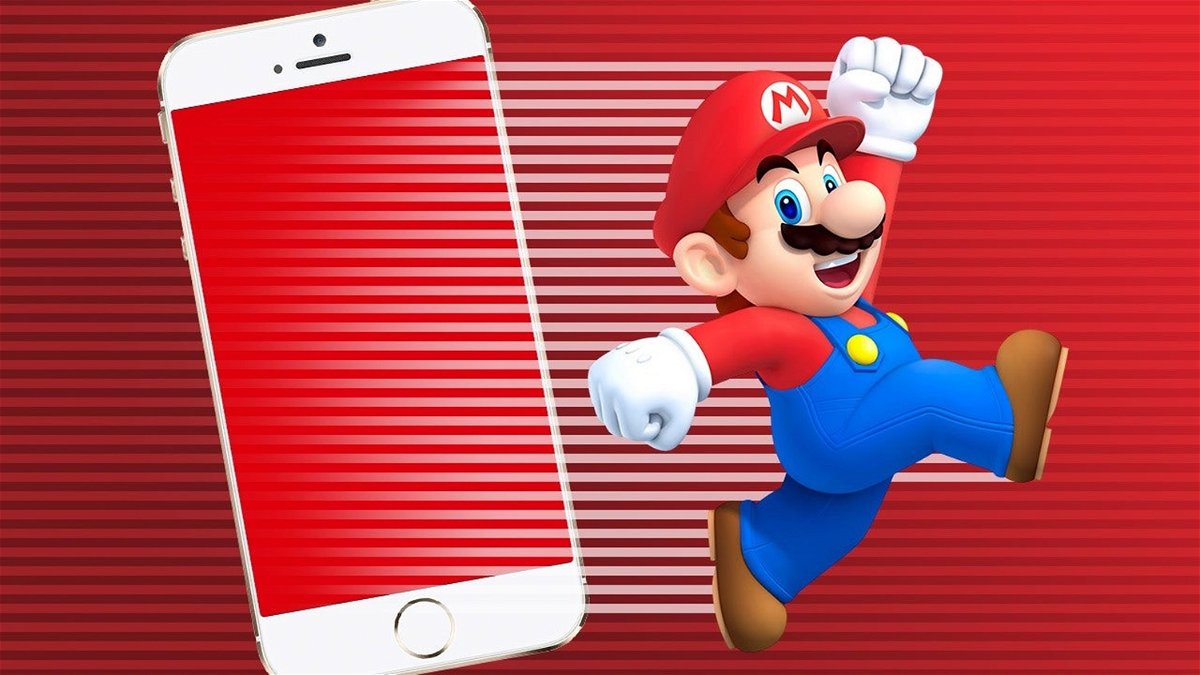 Nintendo surprend ses fans en réalisant pour la première fois un bénéfice d'un milliard de dollars sur un jeu mobile