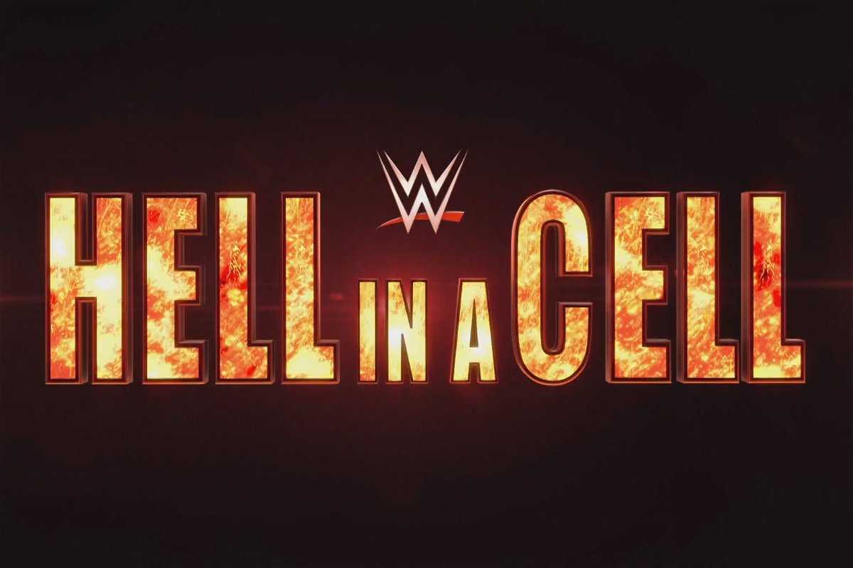Prédictions WWE Hell in a Cell 2022: Cody Rhodes survit à l'enfer, le championnat change de mains et plus