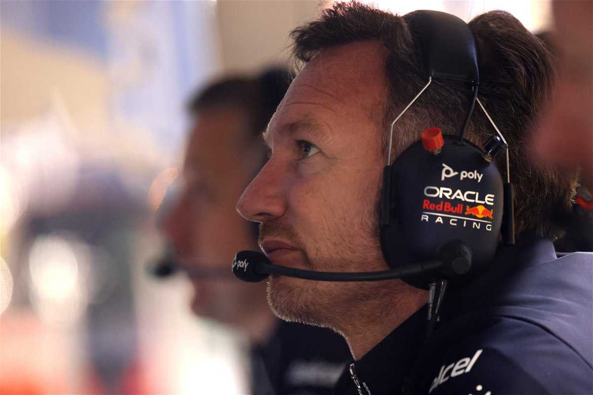 "Résoudre les problèmes d'une équipe": le patron de Red Bull F1 s'en prend au changement de règle prétendument biaisé de la FIA