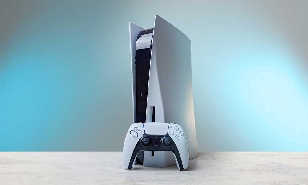 Sony laisse les fans de Xbox en attente avec une nouvelle fonctionnalité PlayStation 5 passionnante - "J'aimerais vraiment que la Xbox soit encore proche…"