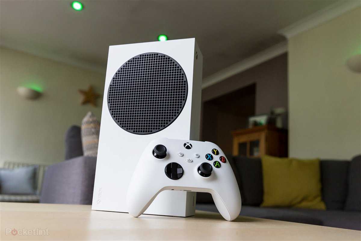 Top Xbox Official bouleverse les fans avec une mise à jour malheureuse de réapprovisionnement de la console