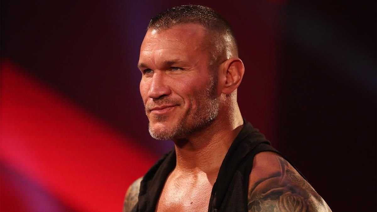 Tout comme la légende de la WWE Randy Orton, Riddle, membre de RK-Bro, professe son amour fou pour Elden Ring