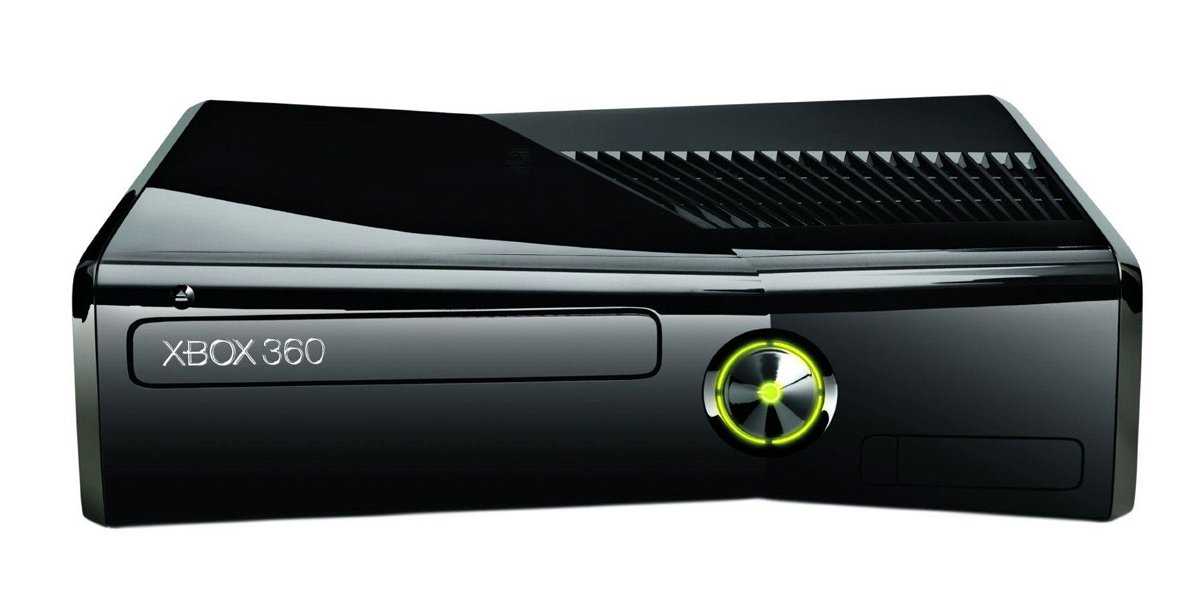 Un fan de jeux invétéré présente une incroyable collection de Xbox 360