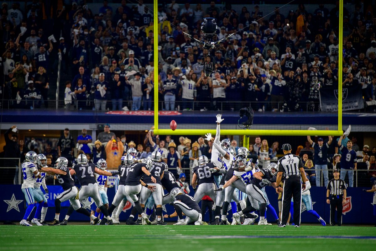 Un fan des Eagles a brutalement détruit ses rivaux Dallas Cowboys en une phrase après avoir remporté le Super Bowl contre Tom Brady en 2018