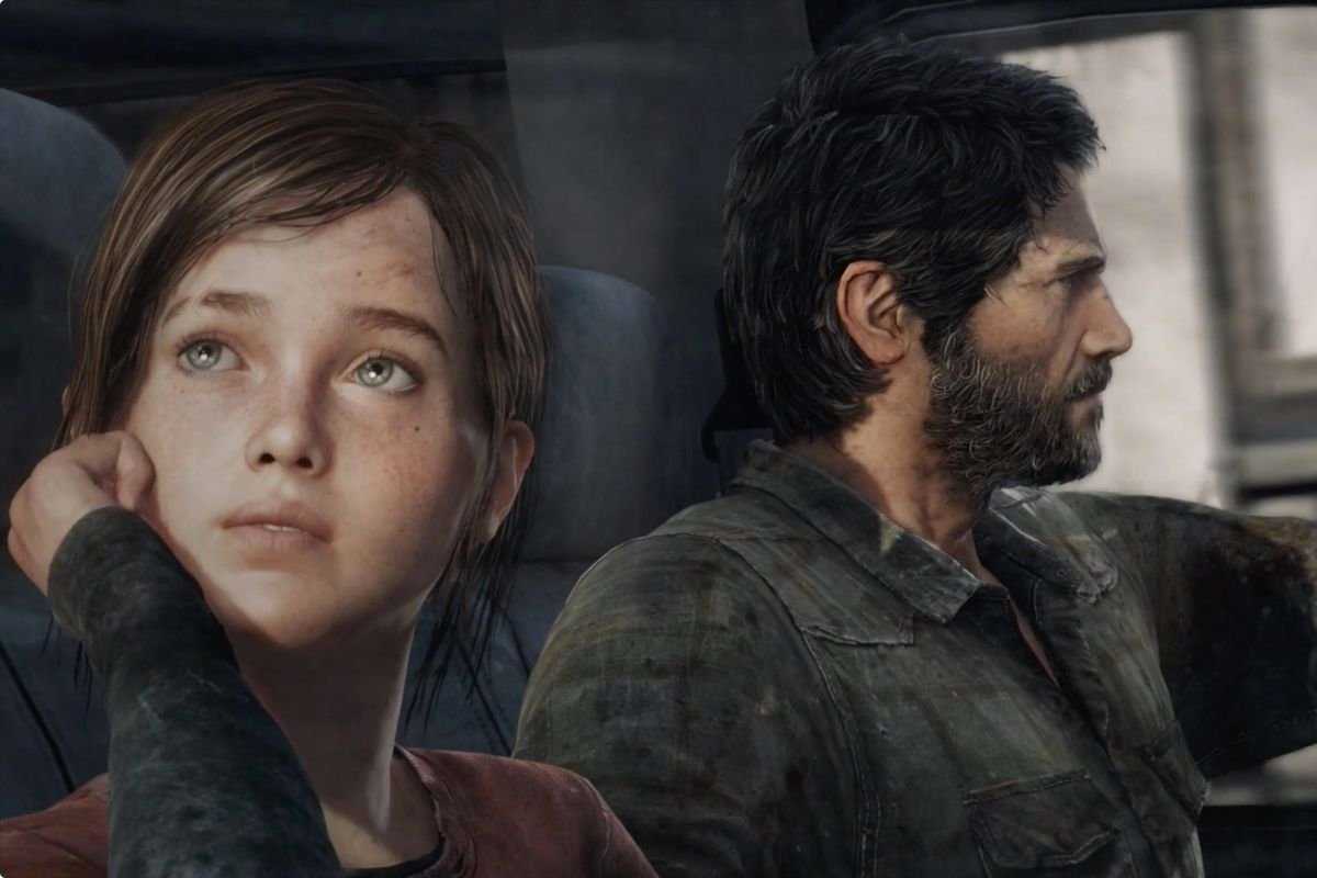 Un prix dissuasif de 70 $ sur le prochain remake de Last of Us pour PlayStation 5 est-il justifié?