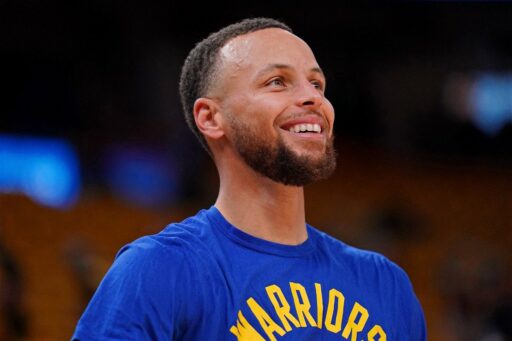 Une franchise NBA a raté la signature du blockbuster Stephen Curry deux fois et a un taux de réussite de 15% pour atteindre les séries éliminatoires depuis