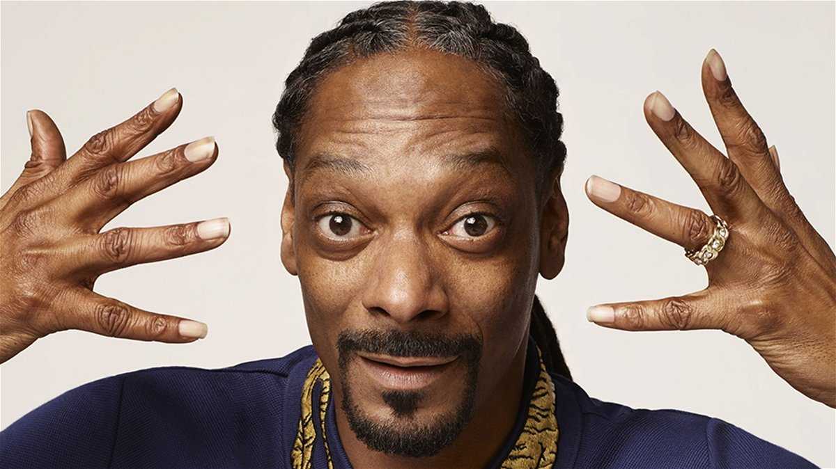 Urban Legend Snoop Dogg trouve sa place dans Elden Ring grâce à un fan passionné