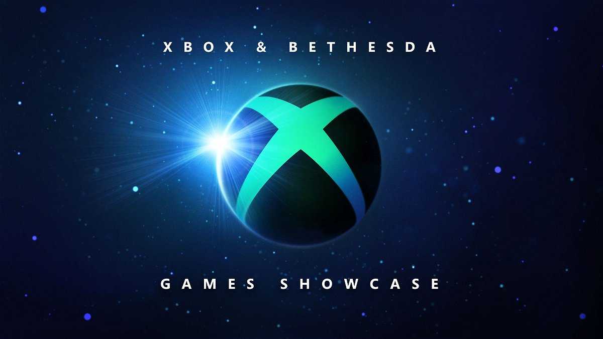 Vitrine Xbox-Bethesda : horaires, diffusion en direct et à quoi s'attendre de l'événement massif de 95 minutes de Microsoft