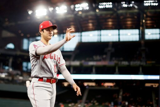 « Frapper tout le monde dans chaque match » – L’analyste de la MLB pense que Shohei Ohtani est toujours le MVP de l’AL après sa masterclass de pitching « Night in and Night Out »
