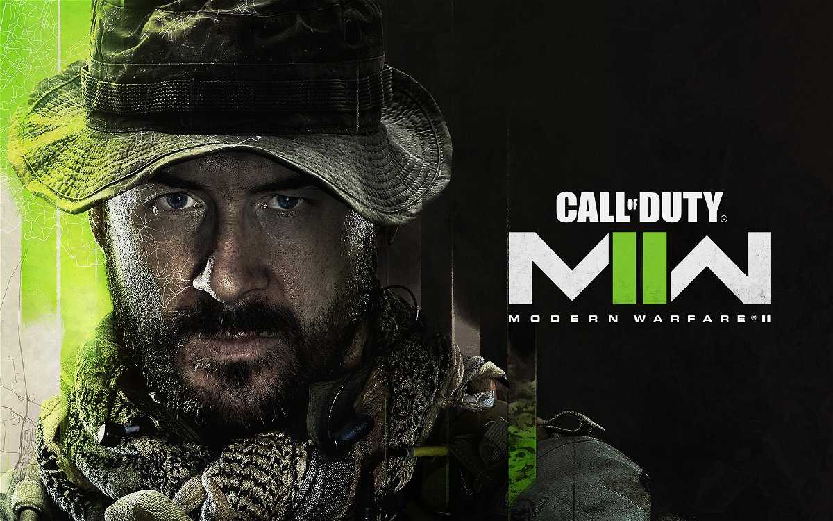 Les fans de Call of Duty redoutent un matchmaking strict basé sur les compétences alors que la sortie de Modern Warfare II se rapproche