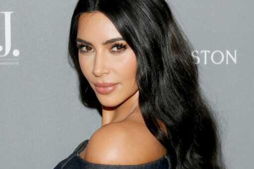 Kanye West a mis en garde contre une éventuelle réconciliation avec Kim Kardashian après sa rupture avec Pete Davidson : “Ne le faites pas”