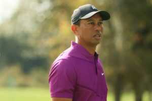 "Impossible de rivaliser dollar pour dollar": Tiger Woods révèle les plans du PGA Tour pour lutter contre LIV Golf contre son plus gros argument de vente