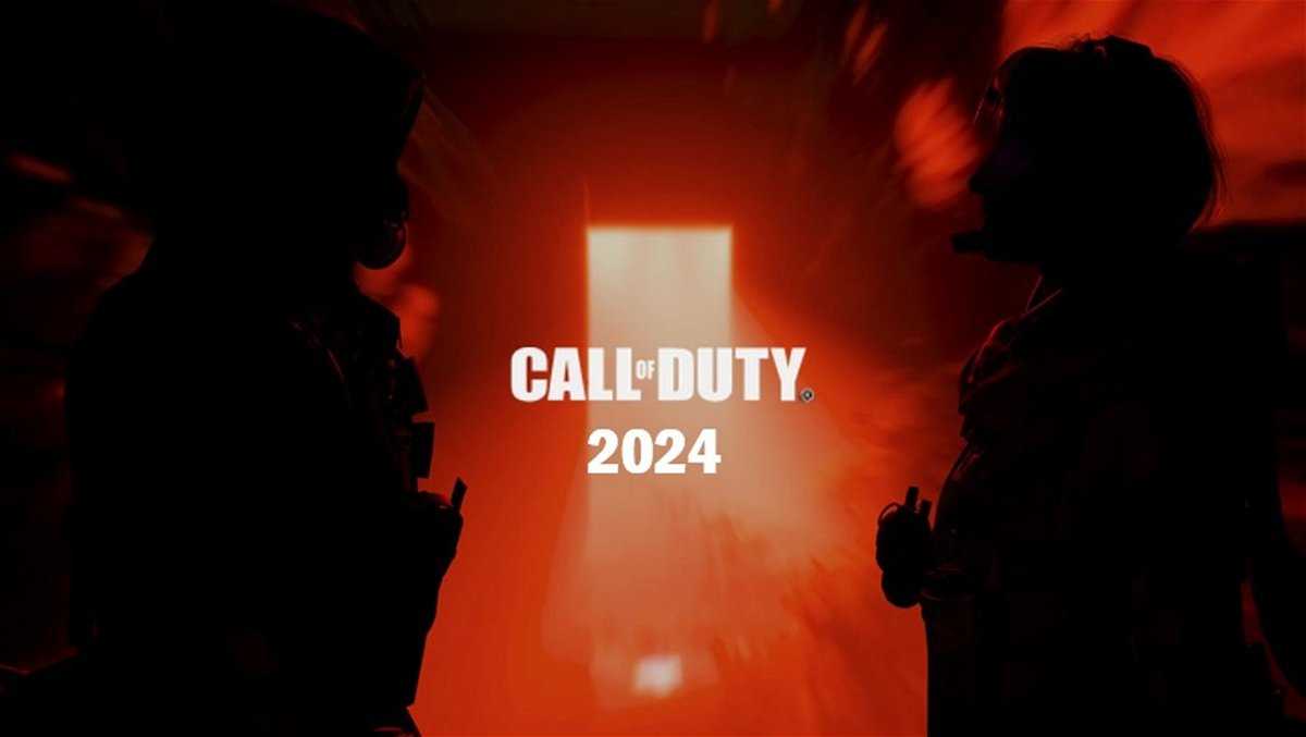 Call of Duty 2024 Leaks Activision Data Breach révèle un nom de code