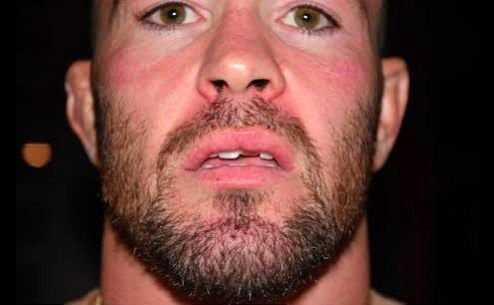 “Il a perdu au Papi Steak House”: Belal Muhammad déchire Colby Covington à propos de l’incident présumé de Jorge Masvidal et du record douteux de l’UFC à l’intérieur de l’octogone