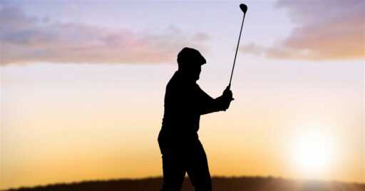 “Je lui ai payé des frais”: un analyste de golf légendaire révèle la vérité derrière son infâme interdiction des maîtres