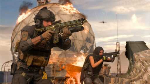 Libérer les puissantes méta-armes de Modern Warfare II dans la saison 2 rechargée : aperçus d’un expert de Call of Duty