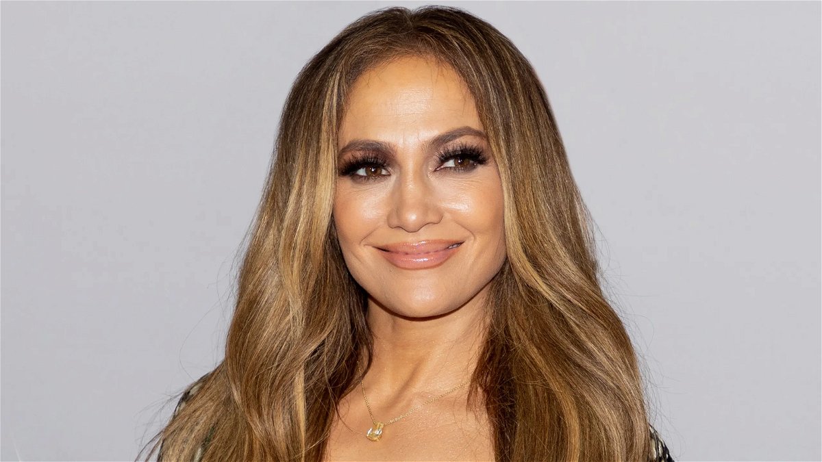"J'ai gagné mon cœur en une fraction de seconde": Jennifer Lopez s'est souvenue une fois d'une promesse faite à la plus jeune fille d'Alex Rodriguez dans un hommage touchant à son anniversaire