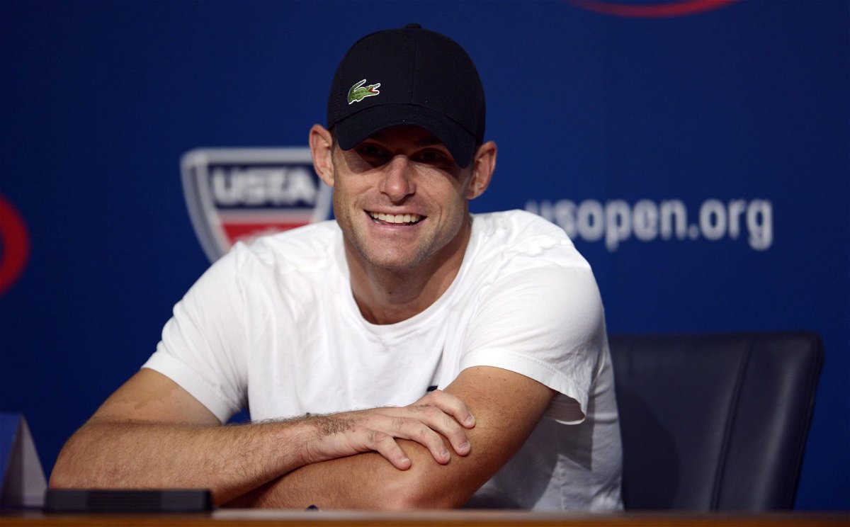 'Stay Mad About It ..' - La légende du tennis américain donne un nouveau regard sur le drame de l'Open d'Italie en colère de Novak Djokovic contre Cameron Norrie
