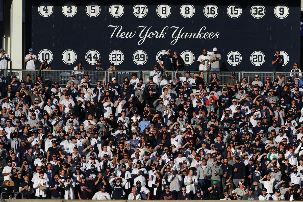 "Tout s'enchaîne !" : la dernière mise à jour sur la star blessée de 325 millions de dollars des Yankees de New York ravit les fans