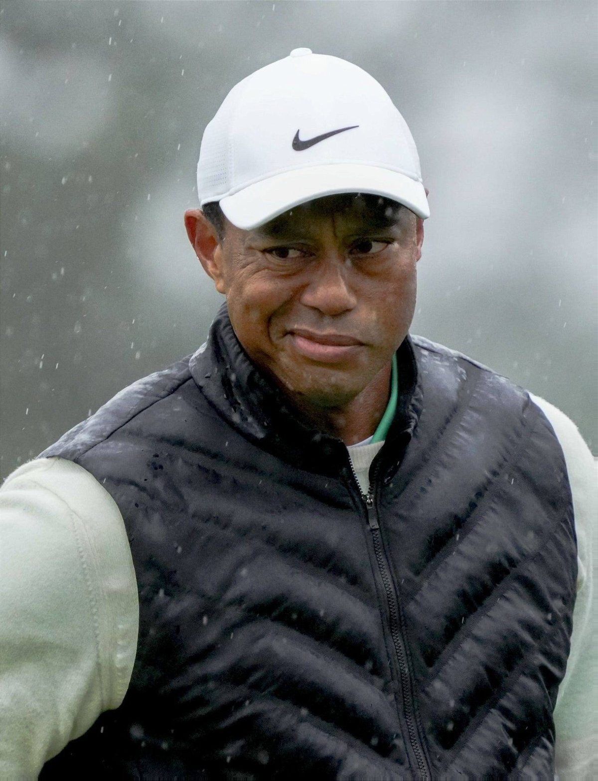 Tiger Woods prêt à exploiter un marché de 347 milliards de dollars, apportant l'exclusivité d'un terrain de golf au confort de l'intérieur