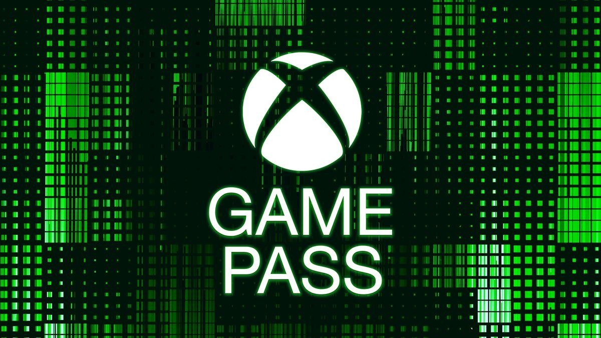 Trois titres Xbox Game Pass pour août 2023 sont déjà révélés