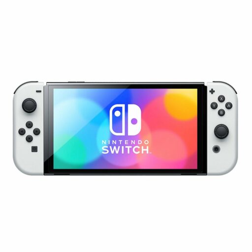 La Nintendo Switch 2 aura des performances proches de celles de la Xbox One et de la PS4, selon les documents du cas FTC vs Microsoft