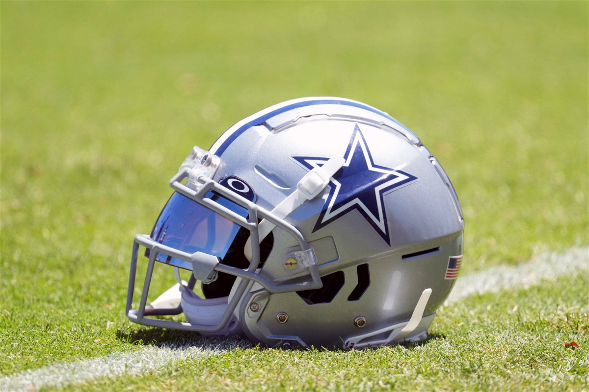 Le méga fan des Cowboys de la police de Dallas qui a connu une fin tragique recevra un hommage spécial lors de la confrontation des 49ERS
