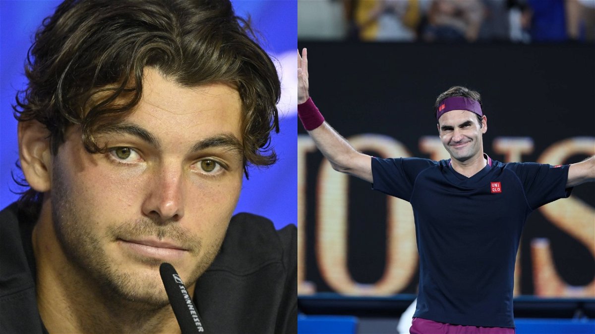 Travaillant désormais avec Taylor Fritz, l'ancien entraîneur de Roger Federer dresse un verdict décourageant sur l'attitude « penser trop » de l'Américain