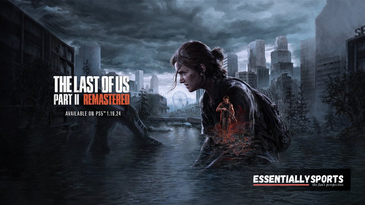 La mise à jour à 10 $ de The Last of Us Part 2 Remastered est-elle une bonne affaire pour les propriétaires de PlayStation 4 ?