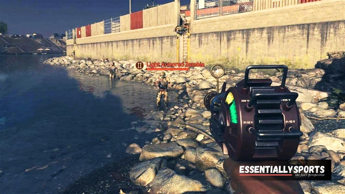 Vous voulez obtenir des schémas rares et des armes miracles tout en jouant en solo dans Call of Duty : Modern Warfare 3 Zombies ?  Voici la meilleure façon !