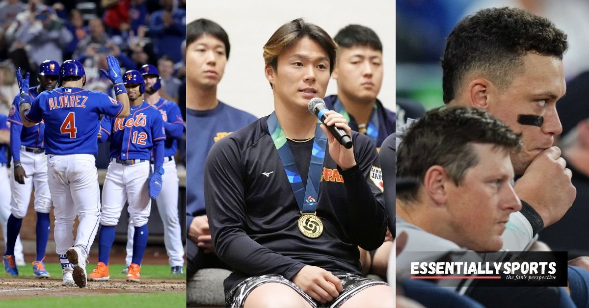 Yoshinobu Yamamoto officiellement publié : Quelle équipe de la MLB a le maximum de chances de décrocher l’as japonais ?