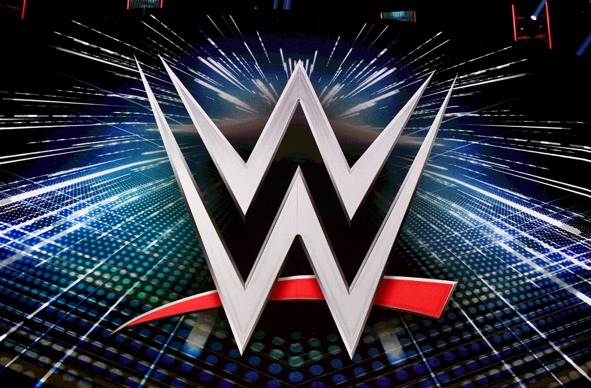 La WWE propose un thème PPV pour le premier SmackDown de 2024 après 16 ans