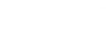 begamble