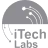 itech