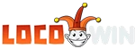 Locowin