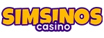 Simsinos